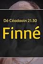 Finné (2018)