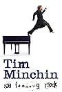 Tim Minchin So F**king Rock (2008)