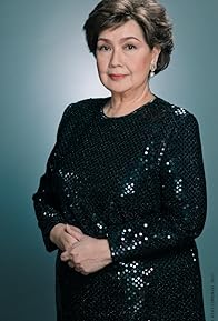 Primary photo for Susan Roces