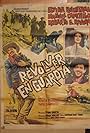 Revolver en guardia (1960)