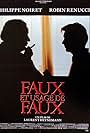 Faux et usage de faux (1990)