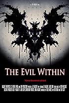 The Evil Within