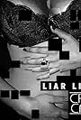 Cris Cab: Liar Liar (2013)