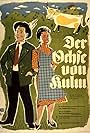 Der Ochse von Kulm (1955)