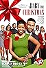 A Baby for Christmas (TV Movie 2015) Poster