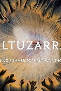 Primary photo for Altuzarra: Spring/Summer 2023 at NYFW