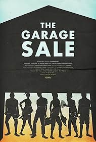 The Garage Sale (2017)