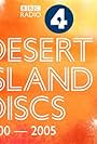 Desert Island Discs: Archive 2000-2005 (2000)