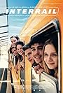 Interrail (2018)