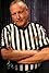 Earl Hebner's primary photo