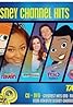 Disney Channel Hits: Take 1 (Video 2004) Poster