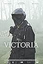 Victoria (2015)