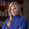 Alison Sweeney in Chronicle Mysteries: Vines That Bind (2019)