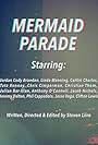 Mermaid Parade (2017)