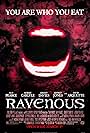 Ravenous (1999)