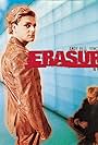 Erasure: In My Arms (US Version) (1997)