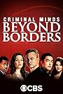 Criminal Minds: Beyond Borders