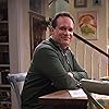 Diedrich Bader in American Housewife (2016)