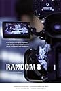 Random 8 (2011)