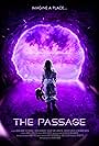 The Passage (2022)