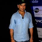 Mohit Chauhan