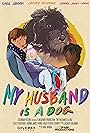 My Husband Is a Dog (2024)