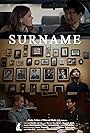 Surname (2019)