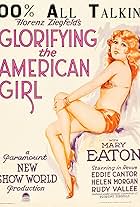 Mary Eaton in Glorifying the American Girl (1929)