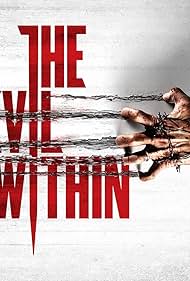 The Evil Within (2014)