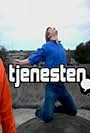 Tjenesten - nu på tv (2007)