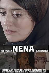 NENA (2020)