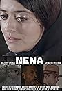 NENA (2020)