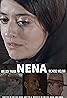 NENA (2020) Poster