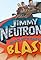 Jimmy Neutron's Nicktoon Blast's primary photo