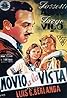 Novio a la vista (1954) Poster