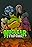 Nuclear Throne