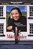 The MatchMaker (1997) Poster