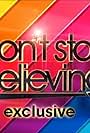 Don't Stop Believing (2010)