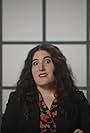 Kate Berlant Teaches (2019)