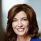 Kathy Hochul