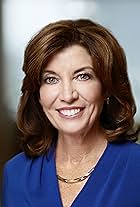 Kathy Hochul