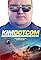 Kim Dotcom: Caught in the Web's primary photo