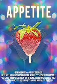 Appetite (2021)