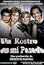 Un rostro en mi pasado (1989)