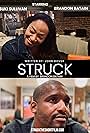 Struck (2022)