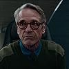 Jeremy Irons in Justice League (2017)