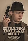 Eddie Cole in Million Dollar Bill (2020)