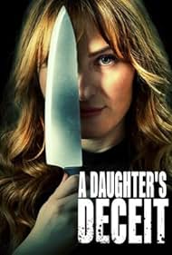 A Daughter's Deceit (2021)