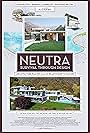 Neutra: Survival Through Design (2019)