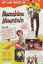 Moonshine Mountain